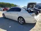 2008 BMW 5 series