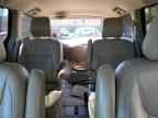 2010 TOYOTA SIENNA