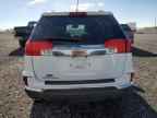 2016 GMC Terrain