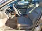 2002 ACURA TL