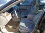 2007 BUICK LACROSSE