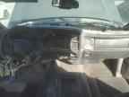 2006 CHEVROLET Silverado