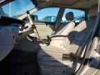 2000 TOYOTA Avalon