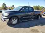2012 TOYOTA TUNDRA