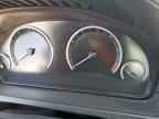 2012 BMW 7 series