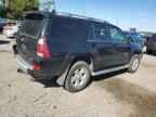 2004 TOYOTA 4Runner