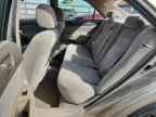 2003 TOYOTA CAMRY