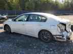 2009 NISSAN ALTIMA
