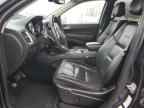 2013 DODGE DURANGO