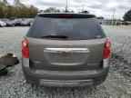 2011 CHEVROLET EQUINOX