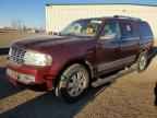 2010 LINCOLN Navigator