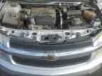 2006 CHEVROLET EQUINOX