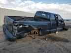 2005 DODGE Dakota