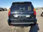 2006 LEXUS Gx