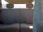 2001 TOYOTA 4Runner