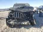 2012 JEEP Liberty