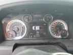 2013 RAM 1500