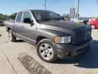 2003 DODGE RAM 1500