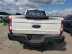 2019 FORD F-250 Super Duty