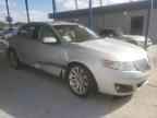 2009 LINCOLN MKS