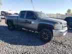 2013 CHEVROLET Silverado