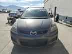 2008 MAZDA CX-7