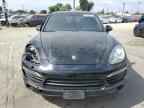 2012 PORSCHE CAYENNE