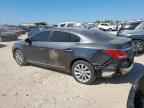 2016 BUICK LACROSSE