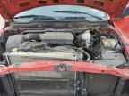 2003 DODGE RAM 1500
