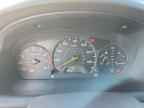 2002 HONDA ACCORD