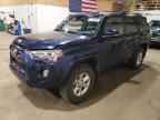 2024 TOYOTA 4Runner