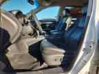 2013 NISSAN PATHFINDER