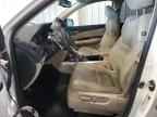 2014 ACURA MDX
