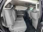 2019 TOYOTA Sequoia