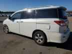 2012 NISSAN Quest
