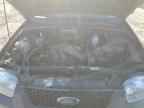 2006 FORD ESCAPE