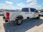 2023 FORD F-250