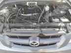 2005 MAZDA Tribute