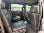 2021 CHEVROLET Suburban