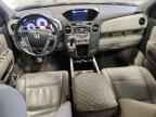 2013 HONDA PILOT