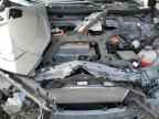 2024 CHEVROLET BLAZER