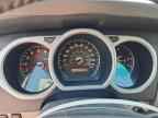 2005 TOYOTA 4Runner