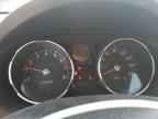 2010 NISSAN ROGUE