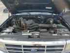 1995 FORD F-150