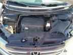 2011 HONDA ODYSSEY