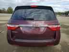 2011 HONDA ODYSSEY