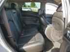 2014 CADILLAC SRX