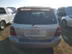 2006 TOYOTA HIGHLANDER