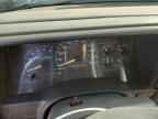 1998 GMC Sierra