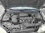 2004 HONDA CIVIC